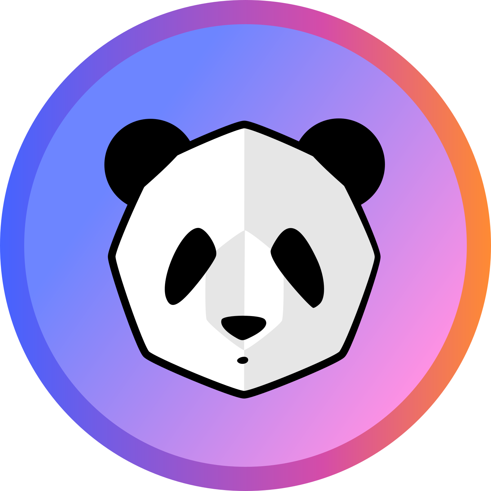 pandasea-logo